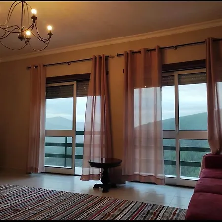 Casa Sant'ana Σπίτι διακοπών