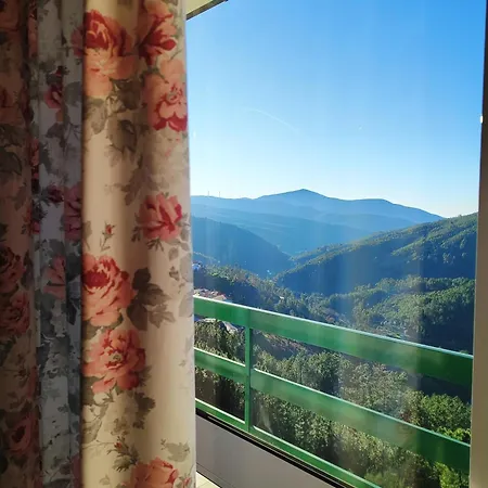 Casa Sant'ana *